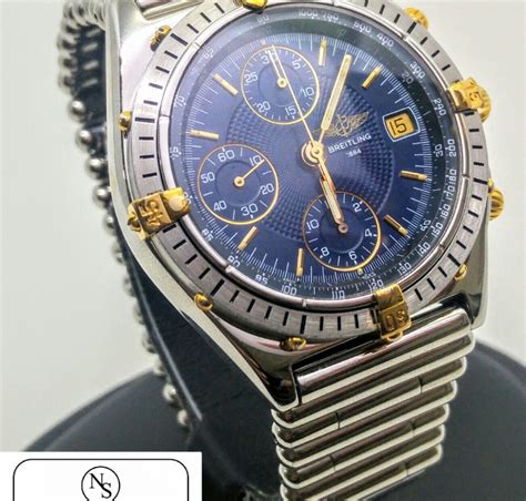 valutazione orologi breitling|chrono24 orologi usati.